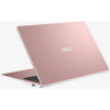 ASUS Vivobook Go 15 L510MA (L510KA-WH21-P)