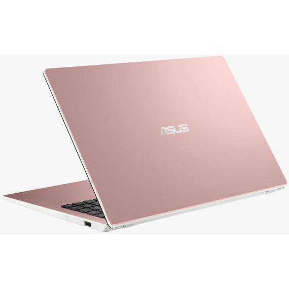 ASUS Vivobook Go 15 L510MA (L510KA-WH21-P)