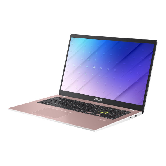 ASUS Vivobook Go 15 L510MA (L510KA-WH21-P)