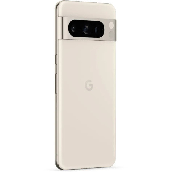 Google Pixel 8 Pro 12/512GB Porcelain