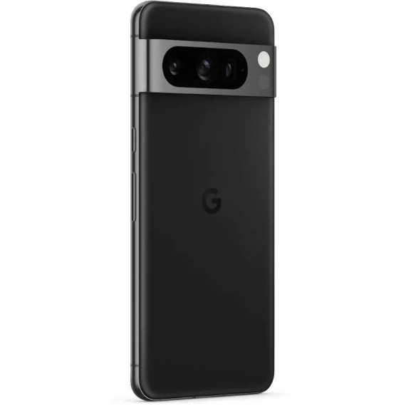 Google Pixel 8 Pro 12/512GB Obsidian