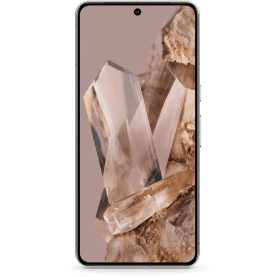 Google Pixel 8 Pro 12/256GB Porcelain