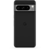 Google Pixel 8 Pro 12/256GB Obsidian