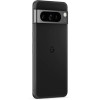 Google Pixel 8 Pro 12/256GB Obsidian