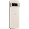 Google Pixel 8 Pro 12/128GB Porcelain