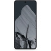 Google Pixel 8 Pro 12/128GB Obsidian