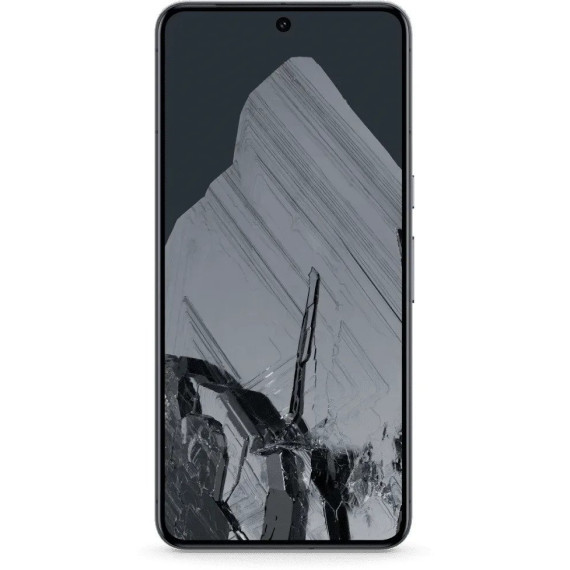 Google Pixel 8 Pro 12/128GB Obsidian