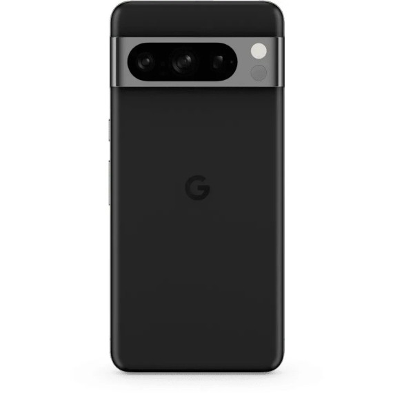 Google Pixel 8 Pro 12/128GB Obsidian