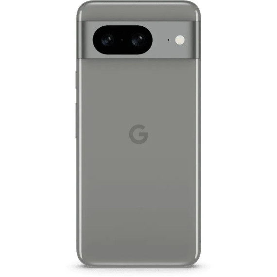 Google Pixel 8 8/128GB Hazel USA
