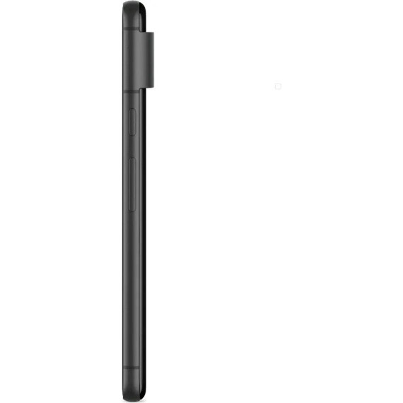 Google Pixel 8 8/128GB Obsidian USA