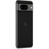 Google Pixel 8 8/128GB Obsidian USA