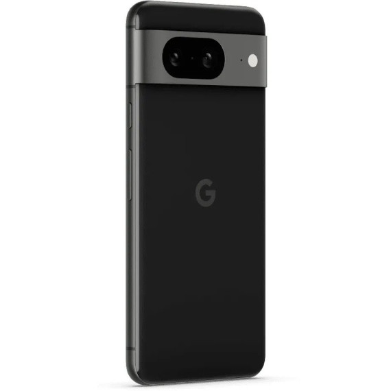 Google Pixel 8 8/128GB Obsidian USA
