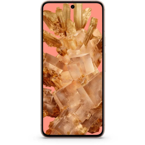 Google Pixel 8 8/128GB Rose USA