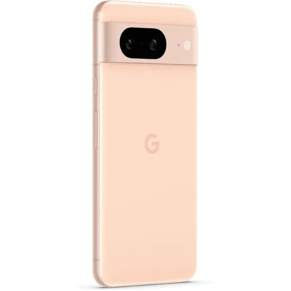 Google Pixel 8 8/128GB Rose USA