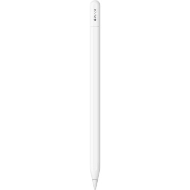 Apple Pencil (USB-C) 2023 (MUWA3)