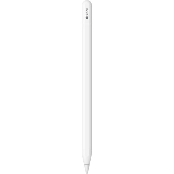 Apple Pencil (USB-C) 2023 (MUWA3)