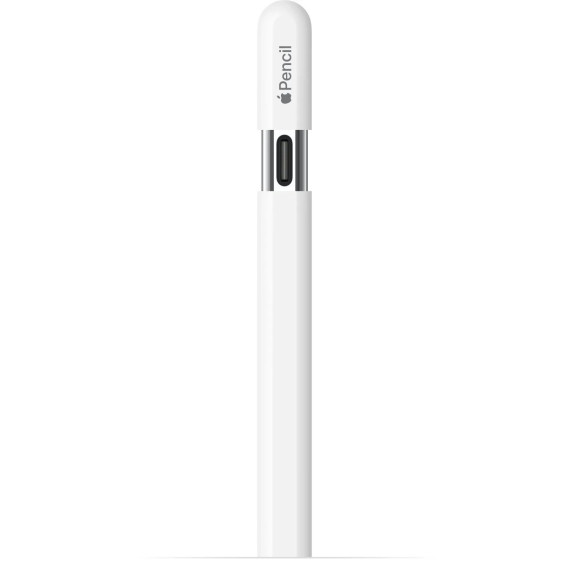 Apple Pencil (USB-C) 2023 (MUWA3)