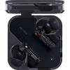 TWS Nothing Ear (2) Black