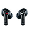 TWS Nothing Ear (2) Black