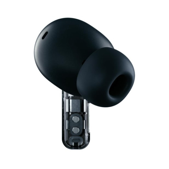 TWS Nothing Ear (2) Black