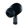 TWS Nothing Ear (2) Black