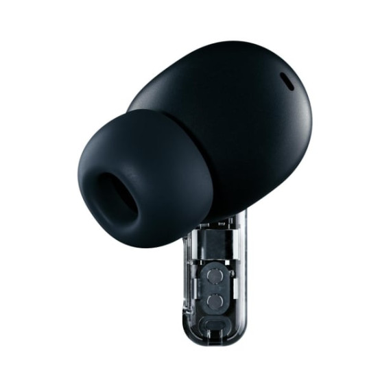 TWS Nothing Ear (2) Black