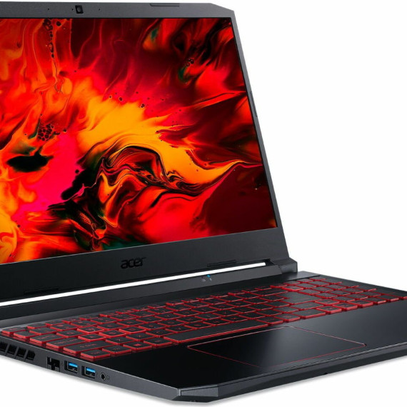 Acer Nitro 5 AN517-54 (NH.QFCEX.04A)