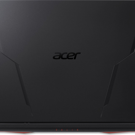 Acer Nitro 5 AN517-54 (NH.QFCEX.04A)
