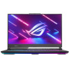 ASUS ROG Strix G17 G713PU Eclipse Gray (G713PU-LL058)
