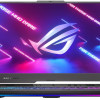ASUS ROG Strix G17 G713PU (G713PU-HX042W)