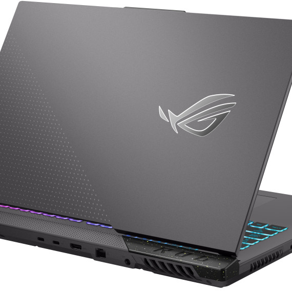 ASUS ROG Strix G17 G713PU (G713PU-HX042W)