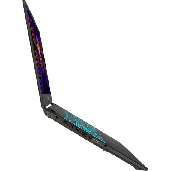 MSI Cyborg 15 A12VF (A12VF-219XCZ)