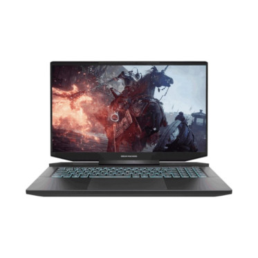 Dream Machines RG4050-17 (RG4050-17UA29)