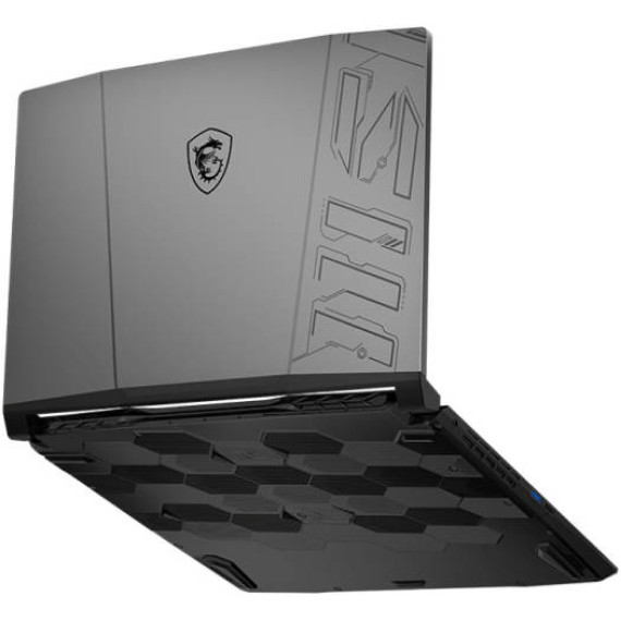 MSI Pulse 15 (B13VGK-474XRO)