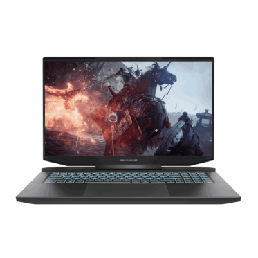 Dream Machines RG4050-17 (RG4050-17PL28)