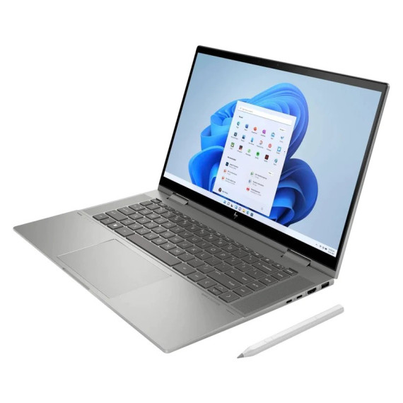 HP Envy x360 15-ew1073cl (7F5R0UA)