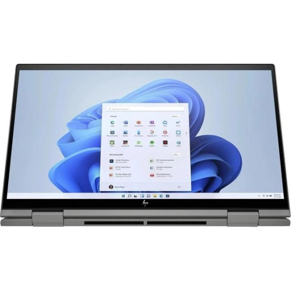 HP Envy x360 15-ew1073cl (7F5R0UA)
