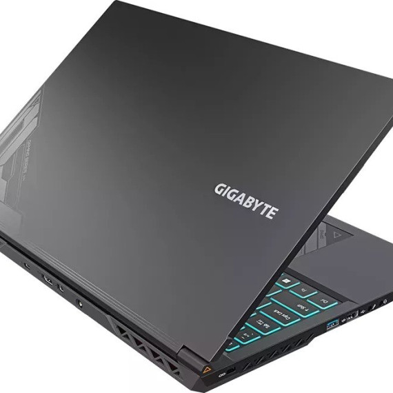 GIGABYTE G5 KF (G5 KF-E3US333SH)