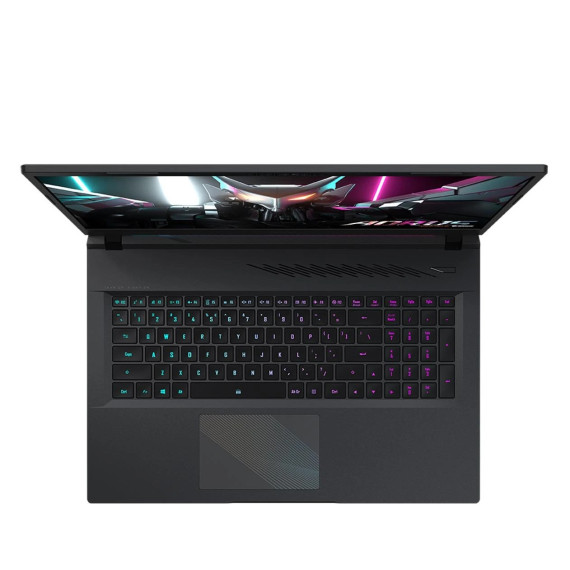GIGABYTE AORUS 17 9SF (9SF-E3EE253SD)