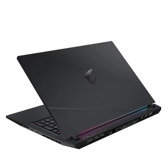 GIGABYTE AORUS 17 9SF (9SF-E3EE253SD)
