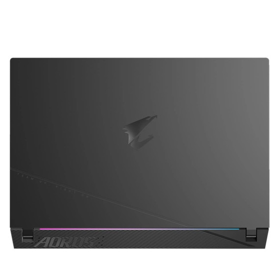 GIGABYTE AORUS 17 9SF (9SF-E3EE253SD)