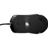Мышь SteelSeries Rival 5 USB Black (62551)