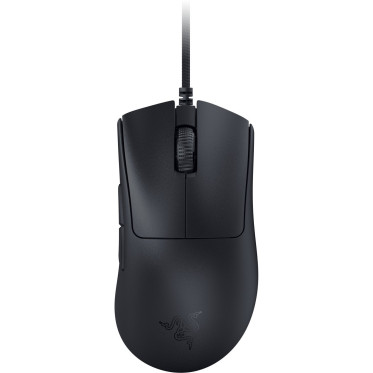 Мышь Razer DeathAdder V3 (RZ01-04640100-R3M1)