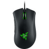 Мышь Razer Death Adder Essential (RZ01-03850100-R3M1)