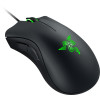 Мышь Razer Death Adder Essential (RZ01-03850100-R3M1)