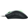 Мышь Razer Death Adder Essential (RZ01-03850100-R3M1)