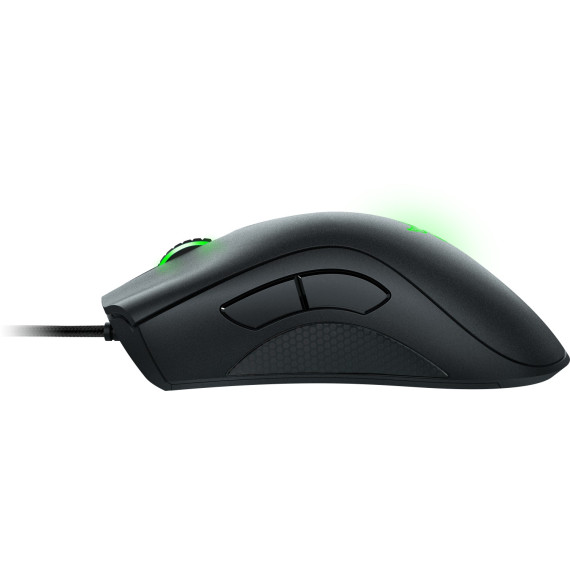 Мышь Razer Death Adder Essential (RZ01-03850100-R3M1)