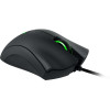 Мышь Razer Death Adder Essential (RZ01-03850100-R3M1)