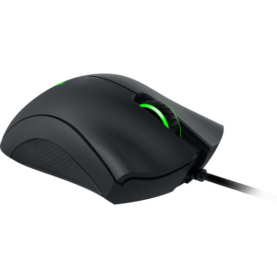Мышь Razer Death Adder Essential (RZ01-03850100-R3M1)