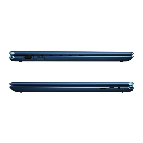 HP Spectre x360 16-f1242nw (6X045EA)